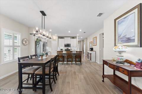251 Tintamarre Drive, St. Augustine FL - photo 24 of 86