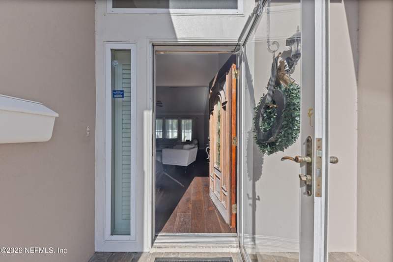 3 bedroom Single Family Residence at 7030 St Augustine Road, San Jose, Jacksonville — photo 5