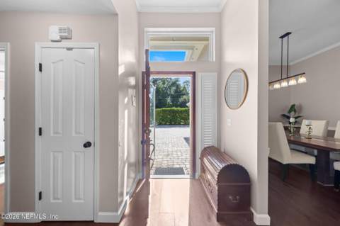 7030 St Augustine Road, Jacksonville FL - photo 6 of 57