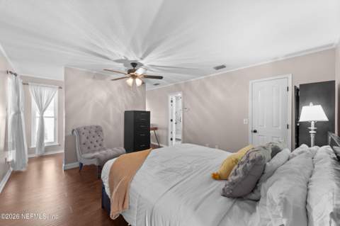 7030 St Augustine Road, Jacksonville FL - photo 23 of 57