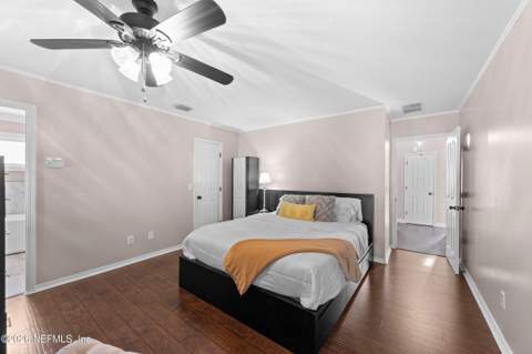 7030 St Augustine Road, Jacksonville FL - photo 22 of 57