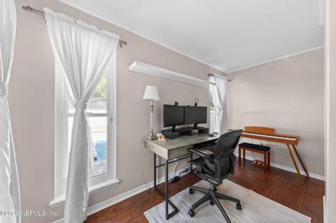 7030 St Augustine Road, Jacksonville FL - photo 24 of 57
