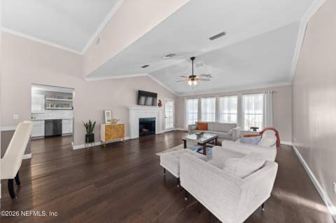 7030 St Augustine Road, Jacksonville FL - photo 7 of 57