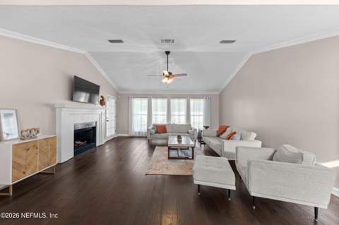 7030 St Augustine Road, Jacksonville FL - photo 8 of 57