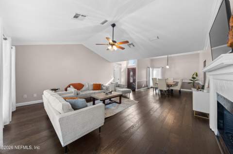 7030 St Augustine Road, Jacksonville FL - photo 10 of 57