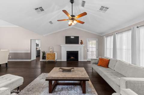 7030 St Augustine Road, Jacksonville FL - photo 12 of 57