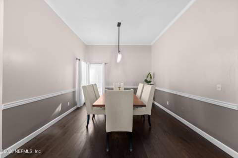 7030 St Augustine Road, Jacksonville FL - photo 13 of 57