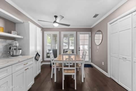 7030 St Augustine Road, Jacksonville FL - photo 17 of 57