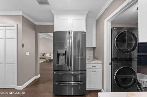 7030 St Augustine Road, Jacksonville FL - photo 20 of 57
