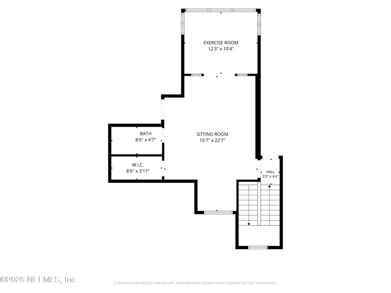 4 bedroom Single Family Residence at 113 Old Ponte Vedra Drive, Marshside, Ponte Vedra Beach — photo 4
