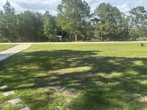 4975 Bent Twig Road, Middleburg FL - photo 23 of 28