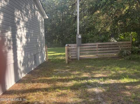 4975 Bent Twig Road, Middleburg FL - photo 24 of 28