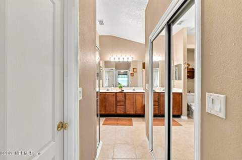11658 Marsh Elder Drive, Jacksonville FL - photo 23 of 38