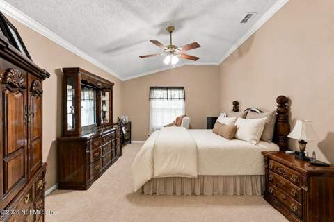 11658 Marsh Elder Drive, Jacksonville FL - photo 20 of 38