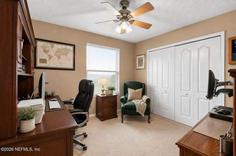 11658 Marsh Elder Drive, Jacksonville FL - photo 21 of 38