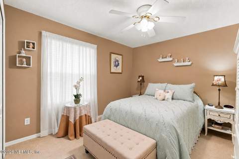 11658 Marsh Elder Drive, Jacksonville FL - photo 22 of 38