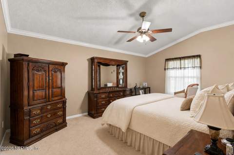 11658 Marsh Elder Drive, Jacksonville FL - photo 19 of 38