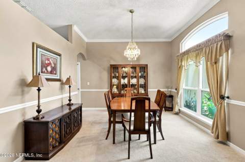 11658 Marsh Elder Drive, Jacksonville FL - photo 11 of 38