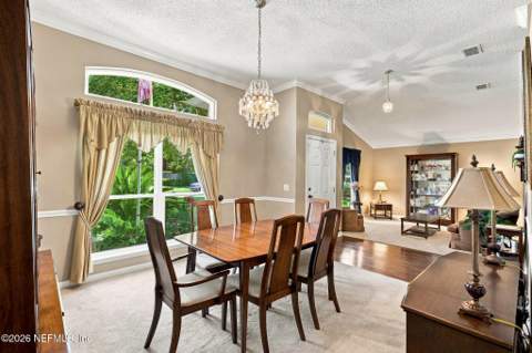 11658 Marsh Elder Drive, Jacksonville FL - photo 10 of 38