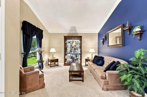 11658 Marsh Elder Drive, Jacksonville FL - photo 12 of 38