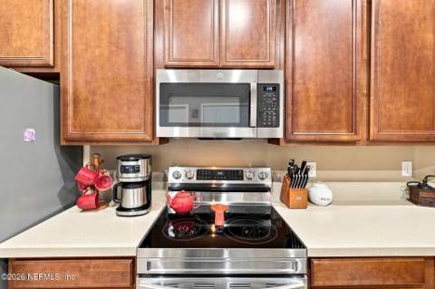 11658 Marsh Elder Drive, Jacksonville FL - photo 17 of 38