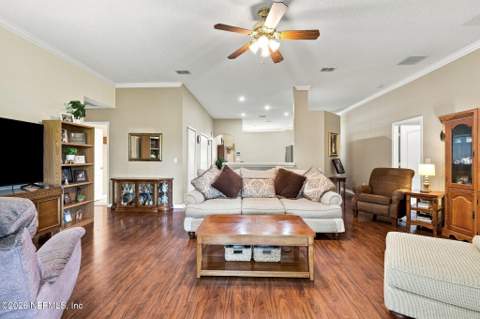11658 Marsh Elder Drive, Jacksonville FL - photo 15 of 38