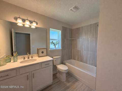 941842 Old Nassauville Road, Fernandina Beach FL - photo 13 of 17