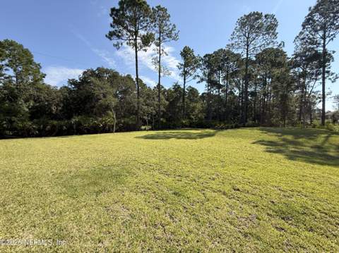 941842 Old Nassauville Road, Fernandina Beach FL - photo 15 of 17