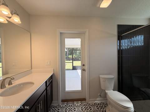 941842 Old Nassauville Road, Fernandina Beach FL - photo 9 of 17