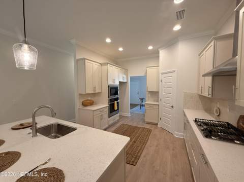 941842 Old Nassauville Road, Fernandina Beach FL - photo 6 of 17