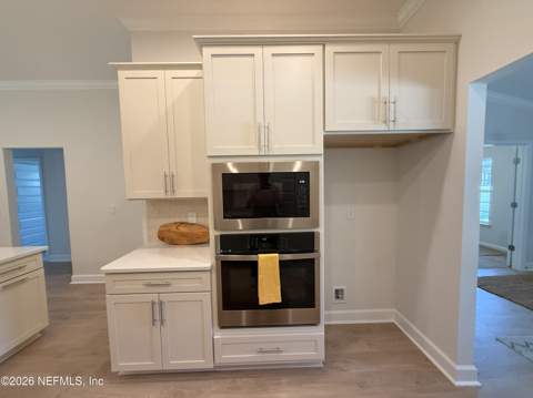941842 Old Nassauville Road, Fernandina Beach FL - photo 7 of 17