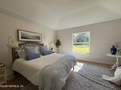 941842 Old Nassauville Road, Fernandina Beach FL - photo 11 of 17