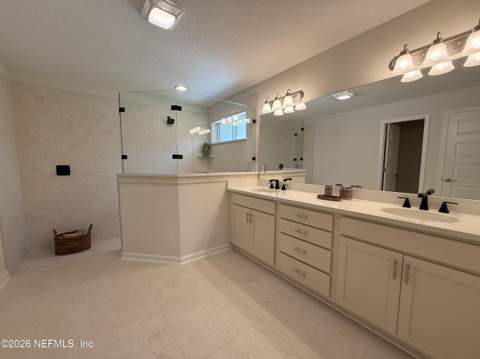 941842 Old Nassauville Road, Fernandina Beach FL - photo 12 of 17