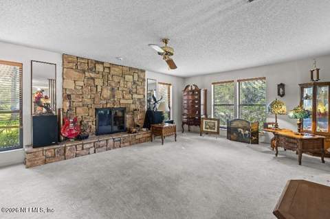 3328 State Road 13, St. Johns FL - photo 6 of 45
