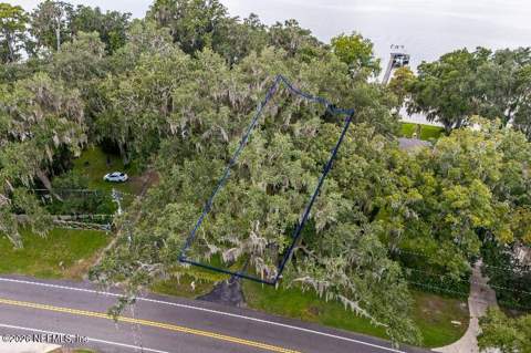 3328 State Road 13, St. Johns FL - photo 8 of 45