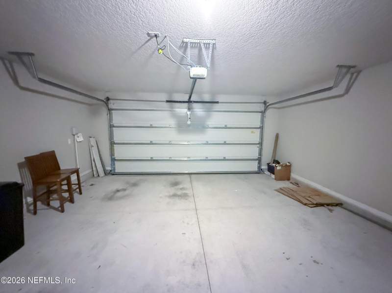 3 bedroom Single Family Residence at 7190 Preston Pines Trail, Preston Pines, Jacksonville — photo 2