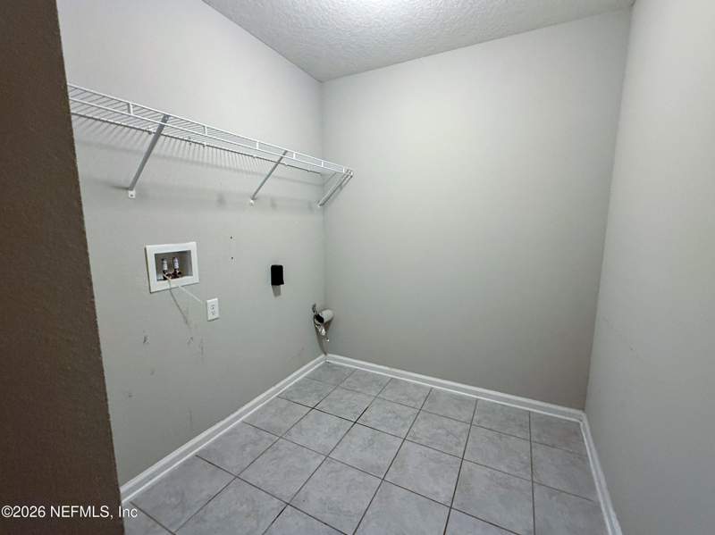 3 bedroom Single Family Residence at 7190 Preston Pines Trail, Preston Pines, Jacksonville — photo 3