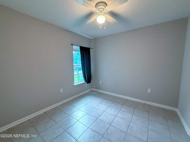 3 bedroom Single Family Residence at 7190 Preston Pines Trail, Preston Pines, Jacksonville — photo 4