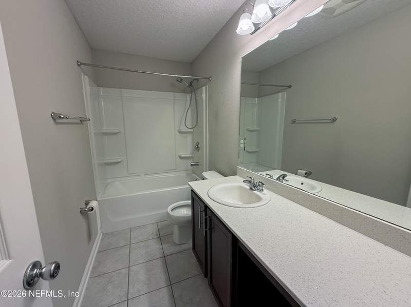 3 bedroom Single Family Residence at 7190 Preston Pines Trail, Preston Pines, Jacksonville — photo 5