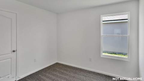 336 Chambers Avenue, Yulee FL - photo 19 of 40