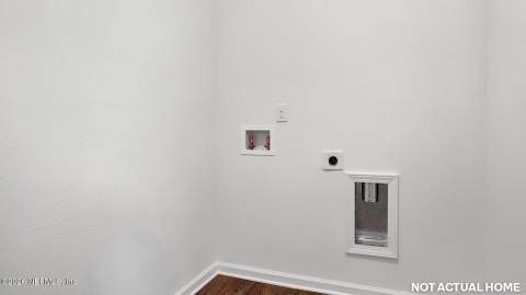 336 Chambers Avenue, Yulee FL - photo 24 of 40