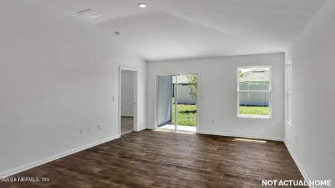 347 Chambers Avenue, Yulee FL - photo 10 of 40