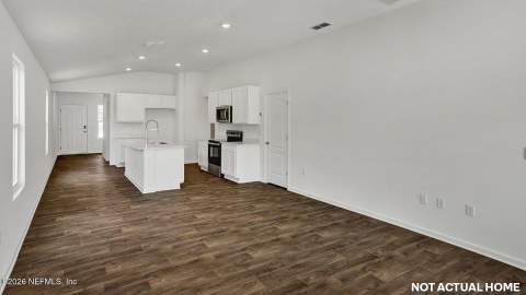 347 Chambers Avenue, Yulee FL - photo 12 of 40