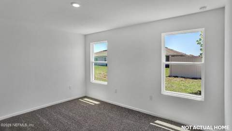 347 Chambers Avenue, Yulee FL - photo 16 of 40