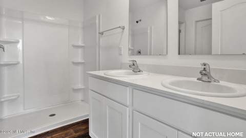 347 Chambers Avenue, Yulee FL - photo 18 of 40