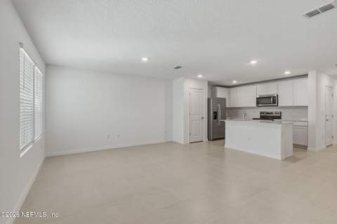 10108 Whistling Pine Court, Jacksonville FL - photo 12 of 28