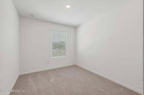 10108 Whistling Pine Court, Jacksonville FL - photo 17 of 28
