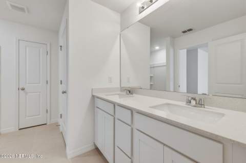 10108 Whistling Pine Court, Jacksonville FL - photo 21 of 28
