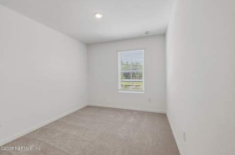 10108 Whistling Pine Court, Jacksonville FL - photo 24 of 28