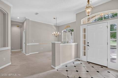7891 Timberlin Park Boulevard, Jacksonville FL - photo 6 of 93